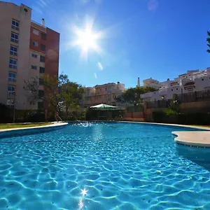 apartamento-en-fuengirola.1costadelsol.com/
