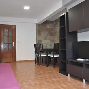 apartamento-palomas.1costadelsol.com/