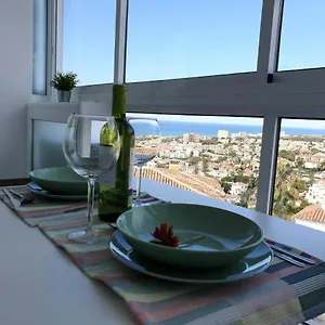 la-cala-sunflower-apartment.1costadelsol.com/